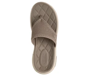 Sandalia Go Walk Arch Fit 2.0 – Ashley