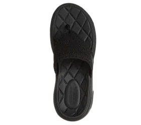 Sandalia Go Walk Arch Fit 2.0 – Ashley