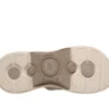 Sandalia Go Walk Arch Fit 2.0 – Ashley Sandalia Go Walk Arch Fit 2.0 – Ashley