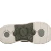 Sandalia Go Walk Arch Fit 2.0 – Ashley Sandalia Go Walk Arch Fit 2.0 – Ashley