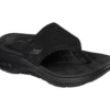 Sandalia Go Walk Arch Fit 2.0 – Ashley Sandalia Go Walk Arch Fit 2.0 – Ashley