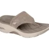 Sandalia Go Walk Arch Fit 2.0 – Ashley Sandalia Go Walk Arch Fit 2.0 – Ashley