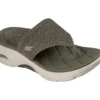 Sandalia Go Walk Arch Fit 2.0 – Ashley Sandalia Go Walk Arch Fit 2.0 – Ashley