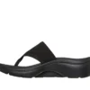 Sandalia Go Walk Arch Fit 2.0 – Ashley Sandalia Go Walk Arch Fit 2.0 – Ashley
