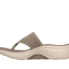 Sandalia Go Walk Arch Fit 2.0 – Ashley Sandalia Go Walk Arch Fit 2.0 – Ashley