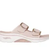 Sandalia Go Walk Arch Fit 2.0 – Chloe Sandalia Go Walk Arch Fit 2.0 – Chloe