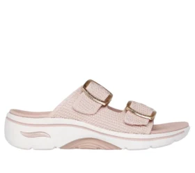 Sandalia Go Walk Arch Fit 2.0 – Chloe