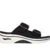 Sandalia Go Walk Arch Fit 2.0 – Chloe Sandalia Go Walk Arch Fit 2.0 – Chloe
