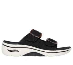 Sandalia Go Walk Arch Fit 2.0 – Chloe