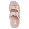 Sandalia Go Walk Arch Fit 2.0 – Chloe Sandalia Go Walk Arch Fit 2.0 – Chloe