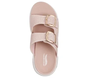 Sandalia Go Walk Arch Fit 2.0 – Chloe