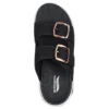 Sandalia Go Walk Arch Fit 2.0 – Chloe Sandalia Go Walk Arch Fit 2.0 – Chloe