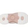 Sandalia Go Walk Arch Fit 2.0 – Chloe Sandalia Go Walk Arch Fit 2.0 – Chloe