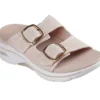Sandalia Go Walk Arch Fit 2.0 – Chloe Sandalia Go Walk Arch Fit 2.0 – Chloe