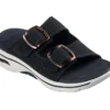Sandalia Go Walk Arch Fit 2.0 – Chloe Sandalia Go Walk Arch Fit 2.0 – Chloe