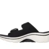 Sandalia Go Walk Arch Fit 2.0 – Chloe Sandalia Go Walk Arch Fit 2.0 – Chloe