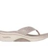 Sandalia Go Walk Arch Fit 2.0 – Claire Sandalia Go Walk Arch Fit 2.0 – Claire
