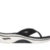 Sandalia Go Walk Arch Fit 2.0 – Claire Sandalia Go Walk Arch Fit 2.0 – Claire