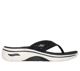 Sandalia Go Walk Arch Fit 2.0 – Claire