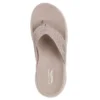 Sandalia Go Walk Arch Fit 2.0 – Claire Sandalia Go Walk Arch Fit 2.0 – Claire