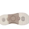 Sandalia Go Walk Arch Fit 2.0 – Claire Sandalia Go Walk Arch Fit 2.0 – Claire