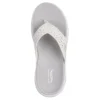 Sandalia Go Walk Arch Fit 2.0 – Claire