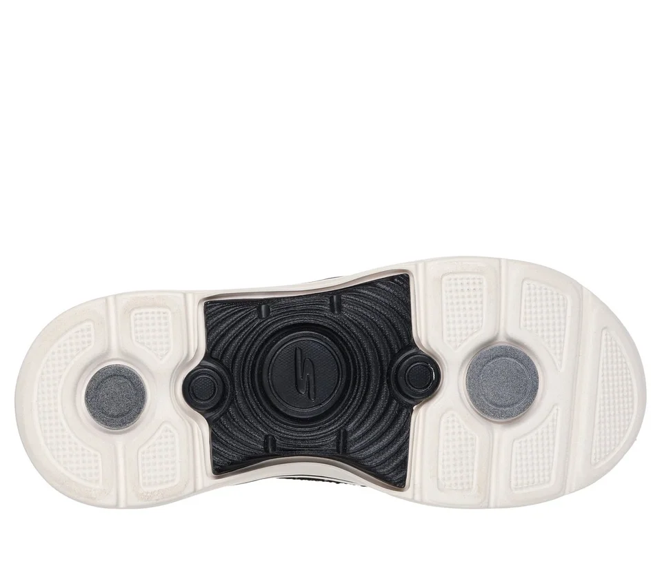 Sandalia Go Walk Arch Fit 2.0 – Claire Sandalia Go Walk Arch Fit 2.0 – Claire