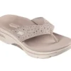 Sandalia Go Walk Arch Fit 2.0 – Claire Sandalia Go Walk Arch Fit 2.0 – Claire