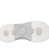 Sandalia Go Walk Arch Fit 2.0 – Claire