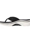 Sandalia Go Walk Arch Fit 2.0 – Claire Sandalia Go Walk Arch Fit 2.0 – Claire