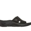 Sandalia Go Walk Arch Fit 2.0 – Dakota