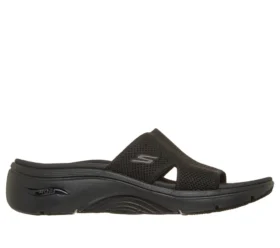 Sandalia Go Walk Arch Fit 2.0 – Dakota