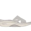 Sandalia Go Walk Arch Fit 2.0 – Dakota
