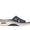 Sandalia Go Walk Arch Fit 2.0 – Dakota