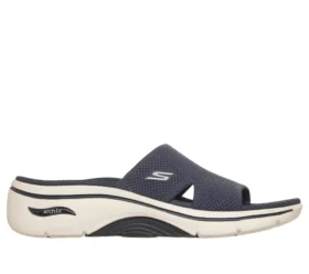 Sandalia Go Walk Arch Fit 2.0 – Dakota