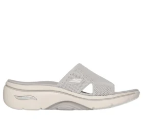 Sandalia Go Walk Arch Fit 2.0 – Dakota
