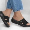 Sandalia Go Walk Arch Fit 2.0 – Dakota