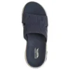 Sandalia Go Walk Arch Fit 2.0 – Dakota