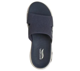 Sandalia Go Walk Arch Fit 2.0 – Dakota
