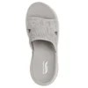 Sandalia Go Walk Arch Fit 2.0 – Dakota