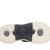 Sandalia Go Walk Arch Fit 2.0 – Dakota