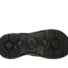 Sandalia Go Walk Arch Fit 2.0 – Dakota