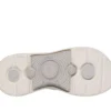 Sandalia Go Walk Arch Fit 2.0 – Dakota