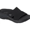 Sandalia Go Walk Arch Fit 2.0 – Dakota