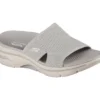 Sandalia Go Walk Arch Fit 2.0 – Dakota