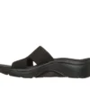 Sandalia Go Walk Arch Fit 2.0 – Dakota