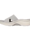 Sandalia Go Walk Arch Fit 2.0 – Dakota