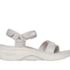 Sandalia Go Walk Arch Fit 2.0 – Exhilarate