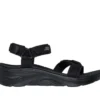 Sandalia Go Walk Arch Fit 2.0 – Exhilarate