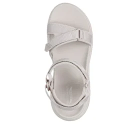 Sandalia Go Walk Arch Fit 2.0 – Exhilarate